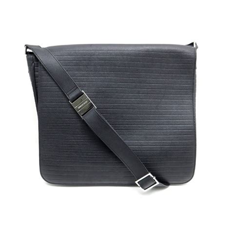 sacoche bandoulière homme dior|sac bandoulière homme Dior.